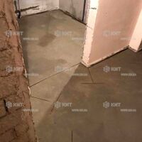 Продажа квартиры Харьков, Северная Салтовка 5, 43.8м²