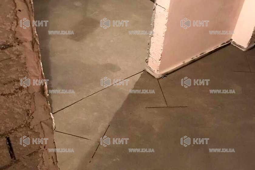 Продажа квартиры Харьков, Северная Салтовка 5, 43.8м²