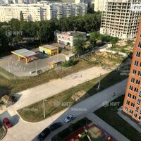 Продажа квартиры Харьков, Северная Салтовка 5, 43.8м²