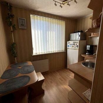 Продаж квартир - Харків,  Клочківська вул.  199