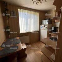 Продаж квартири Харків, Клочківська, 34м²