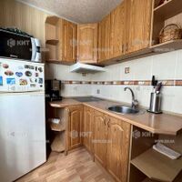 Продаж квартири Харків, Клочківська, 34м²