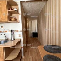 Продаж квартири Харків, Клочківська, 34м²