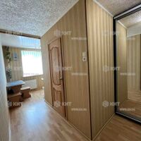 Продаж квартири Харків, Клочківська, 34м²