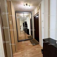 Продаж квартири Харків, Клочківська, 34м²