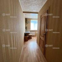 Продаж квартири Харків, Клочківська, 34м²