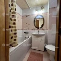 Продаж квартири Харків, Клочківська, 34м²