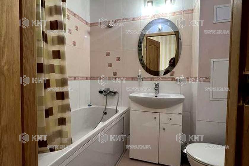 Продаж квартири Харків, Клочківська, 34м²
