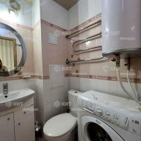 Продаж квартири Харків, Клочківська, 34м²