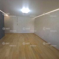 Продажа квартиры Харьков, Павлово Поле, 33м²