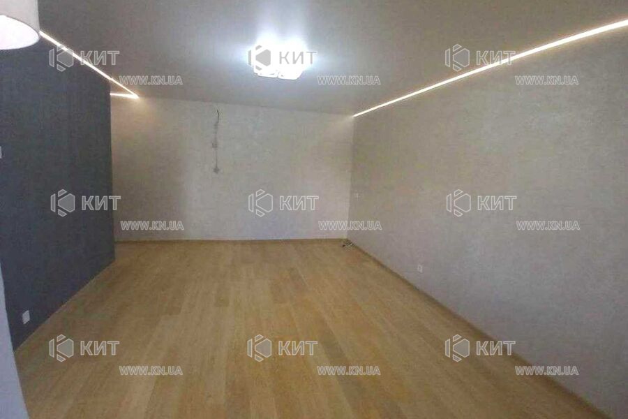 Продажа квартиры Харьков, Павлово Поле, 33м²