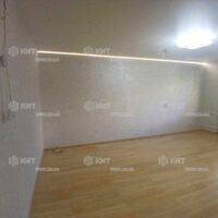 Продажа квартиры Харьков, Павлово Поле, 33м²