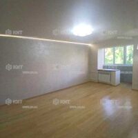 Продажа квартиры Харьков, Павлово Поле, 33м²