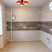 Продажа квартиры Харьков, Павлово Поле, 33м²