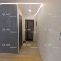 Продажа квартиры Харьков, Павлово Поле, 33м²
