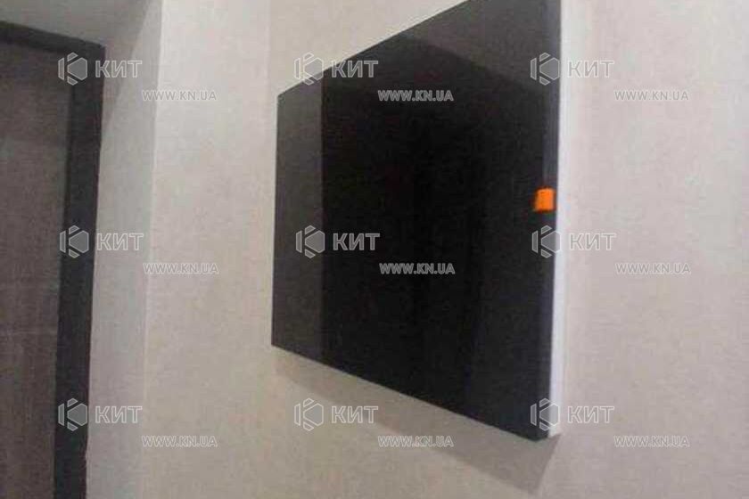 Продажа квартиры Харьков, Павлово Поле, 33м²