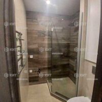 Продажа квартиры Харьков, Павлово Поле, 33м²