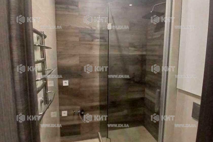 Продажа квартиры Харьков, Павлово Поле, 33м²