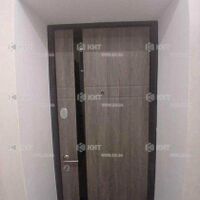 Продажа квартиры Харьков, Павлово Поле, 33м²