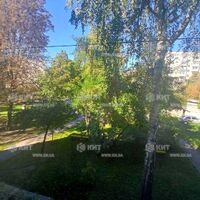 Продажа квартиры Харьков, Павлово Поле, 33м²