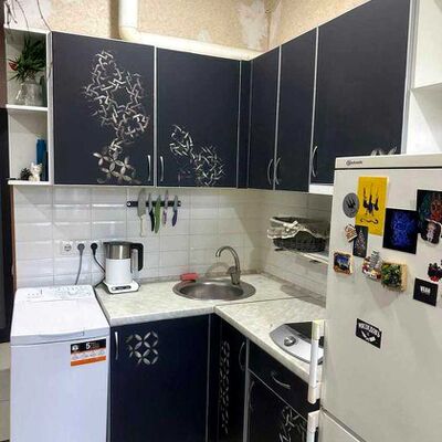 Продажа 	 Харків, Білобровський Білобровський пров.   5