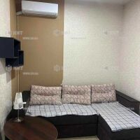 Продажа квартиры Харьков, Клочковская, 39м²