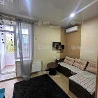 Продажа квартиры Харьков, Клочковская, 39м²