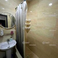 Продажа квартиры Харьков, Клочковская, 39м²