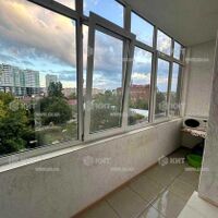 Продажа квартиры Харьков, Клочковская, 39м²