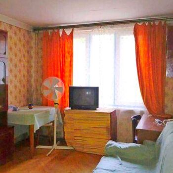 Продаж квартир - Харків,  23 Серпня вул.  63