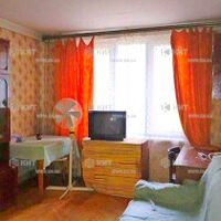 Продаж квартири Харків, Павлове Поле, 50м²