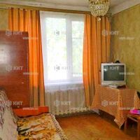 Продаж квартири Харків, Павлове Поле, 50м²