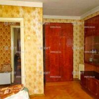 Продаж квартири Харків, Павлове Поле, 50м²