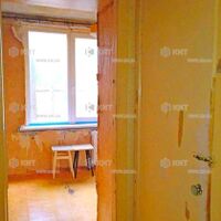 Продаж квартири Харків, Павлове Поле, 50м²