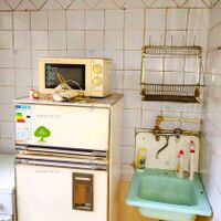Продаж квартири Харків, Павлове Поле, 50м²