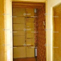 Продаж квартири Харків, Павлове Поле, 50м²