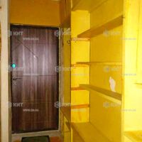 Продаж квартири Харків, Павлове Поле, 50м²