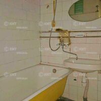 Продаж квартири Харків, Павлове Поле, 50м²