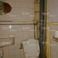Продаж квартири Харків, Павлове Поле, 50м²