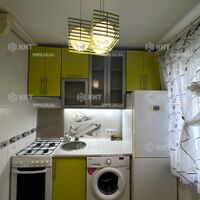 Продаж квартири Харків, ХТЗ, Рогань, 44м²