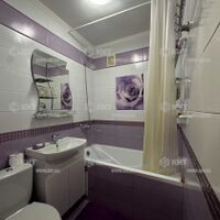 Продаж квартири Харків, ХТЗ, Рогань, 44м²
