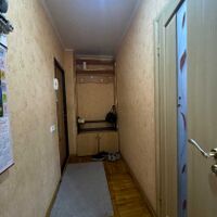 Продаж квартири Харків, ХТЗ, Рогань, 44м²