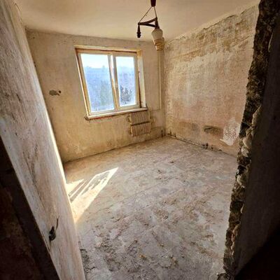 Продажа 	 Харків,  Дмитра Антоновича (Грицевця) бульв.   6