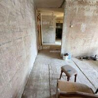 Продаж квартири Харків, ХТЗ, Рогань, 46м²