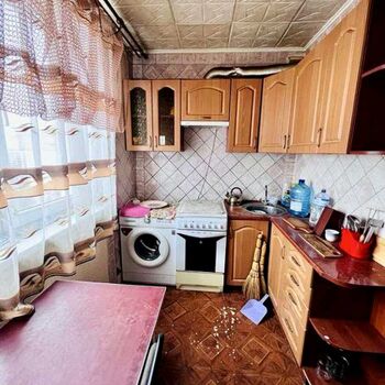 Продажа квартир - Харьков,  Луи Пастера ул.  324