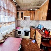 Продажа квартиры Харьков, ХТЗ, Рогань, 65м²
