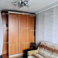 Продажа квартиры Харьков, ХТЗ, Рогань, 65м²