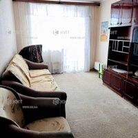 Продажа квартиры Харьков, ХТЗ, Рогань, 65м²