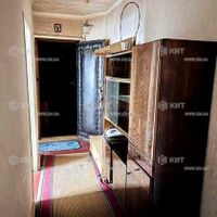 Продажа квартиры Харьков, ХТЗ, Рогань, 65м²