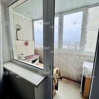 Продажа квартиры Харьков, ХТЗ, Рогань, 65м²